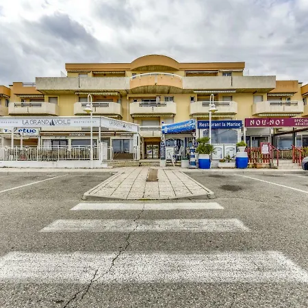 Le Palazzo Del Mar.10