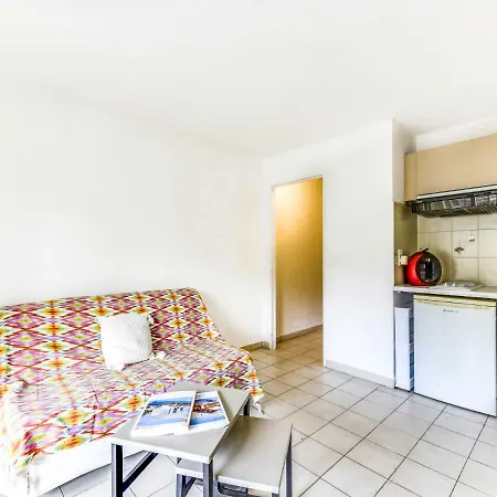 Le Palazzo Del Mar.10 Cavalaire-sur-Mer