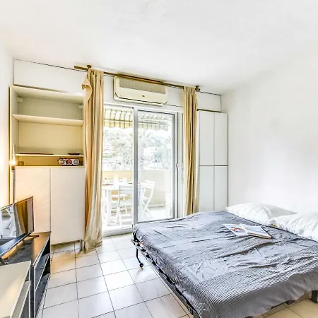 Le Palazzo Del Mar.10 *